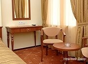 Гостиница Невский двор Санкт-Петербург-136