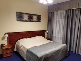 Гостиница Невский двор Санкт-Петербург-2