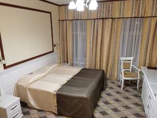 Гостиница Невский двор Санкт-Петербург-4