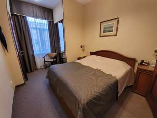 Гостиница Невский двор Санкт-Петербург Экономи-2