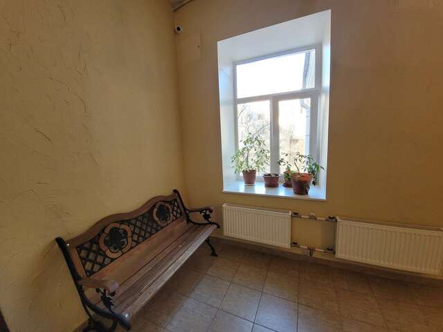 Гостиница Невский двор Санкт-Петербург-52