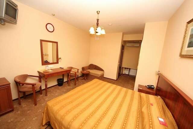 Гостиница Невский двор Санкт-Петербург-101