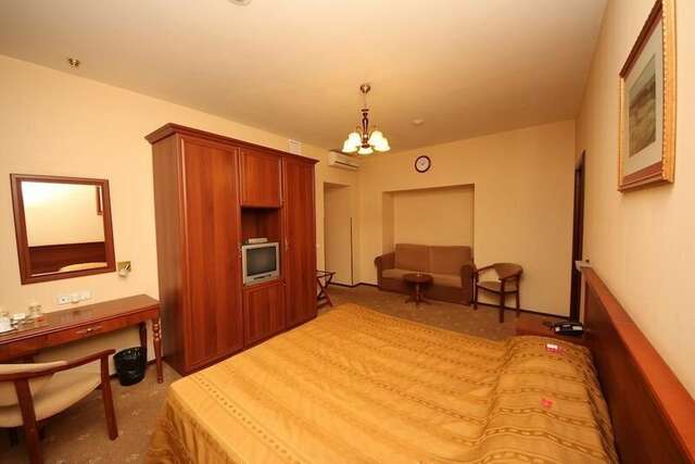 Гостиница Невский двор Санкт-Петербург-87