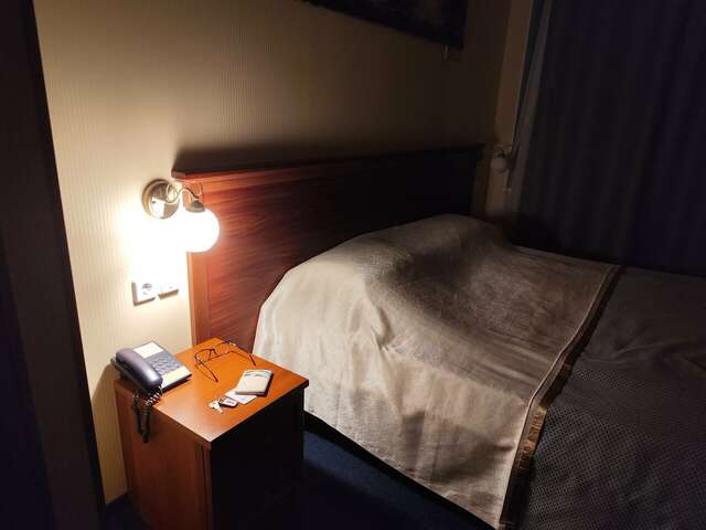 Гостиница Невский двор Санкт-Петербург-113