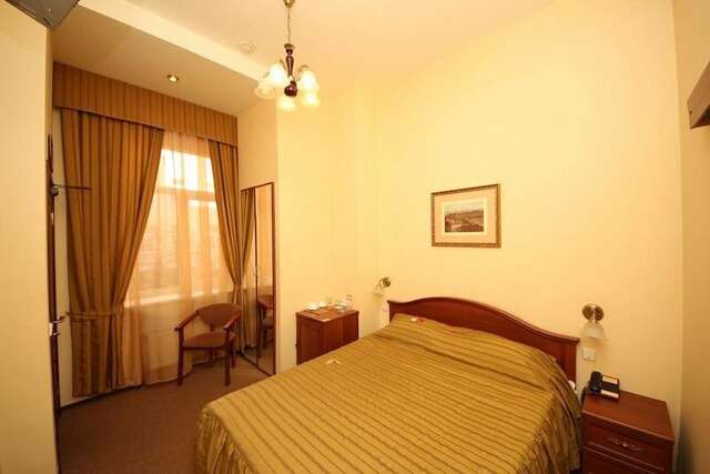 Гостиница Невский двор Санкт-Петербург-98