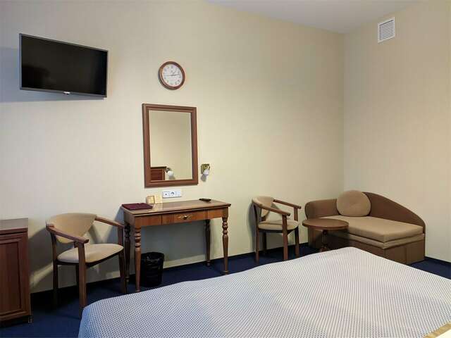 Гостиница Невский двор Санкт-Петербург-95