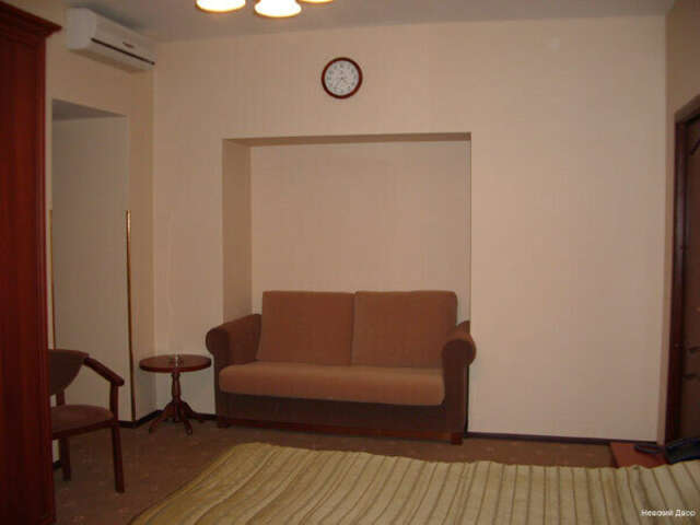 Гостиница Невский двор Санкт-Петербург-118